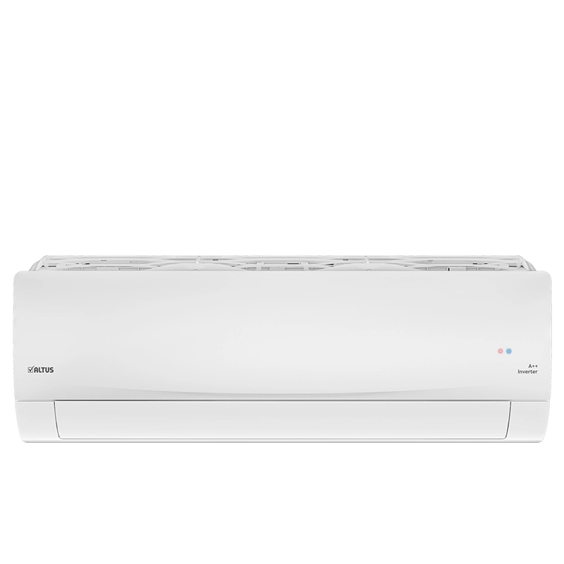 Altus ALK 1840 18000 BTU A++ Duvar Tipi Inverter Split Klima